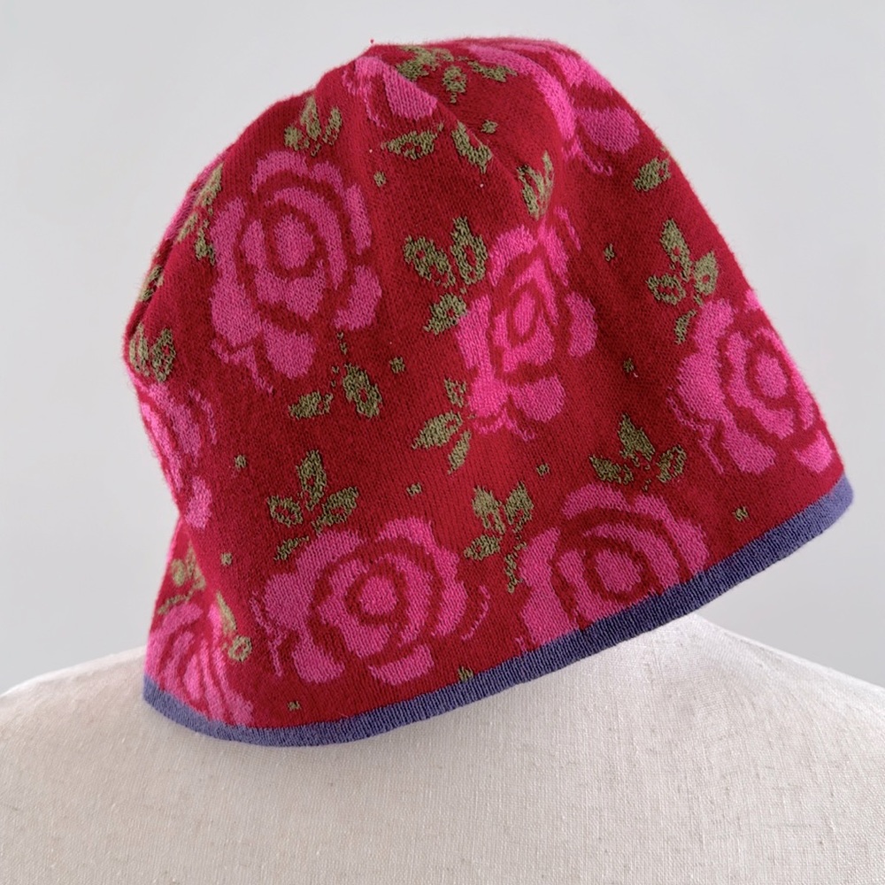 Gudrun Sjoden Majalis Hat